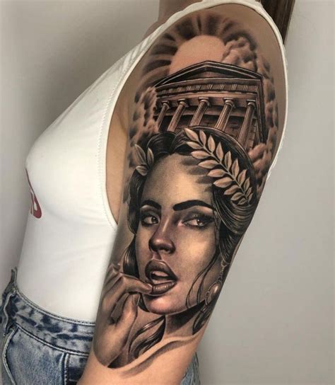 afrodita tatuajes|47 ideas de Tatuaje afrodita 